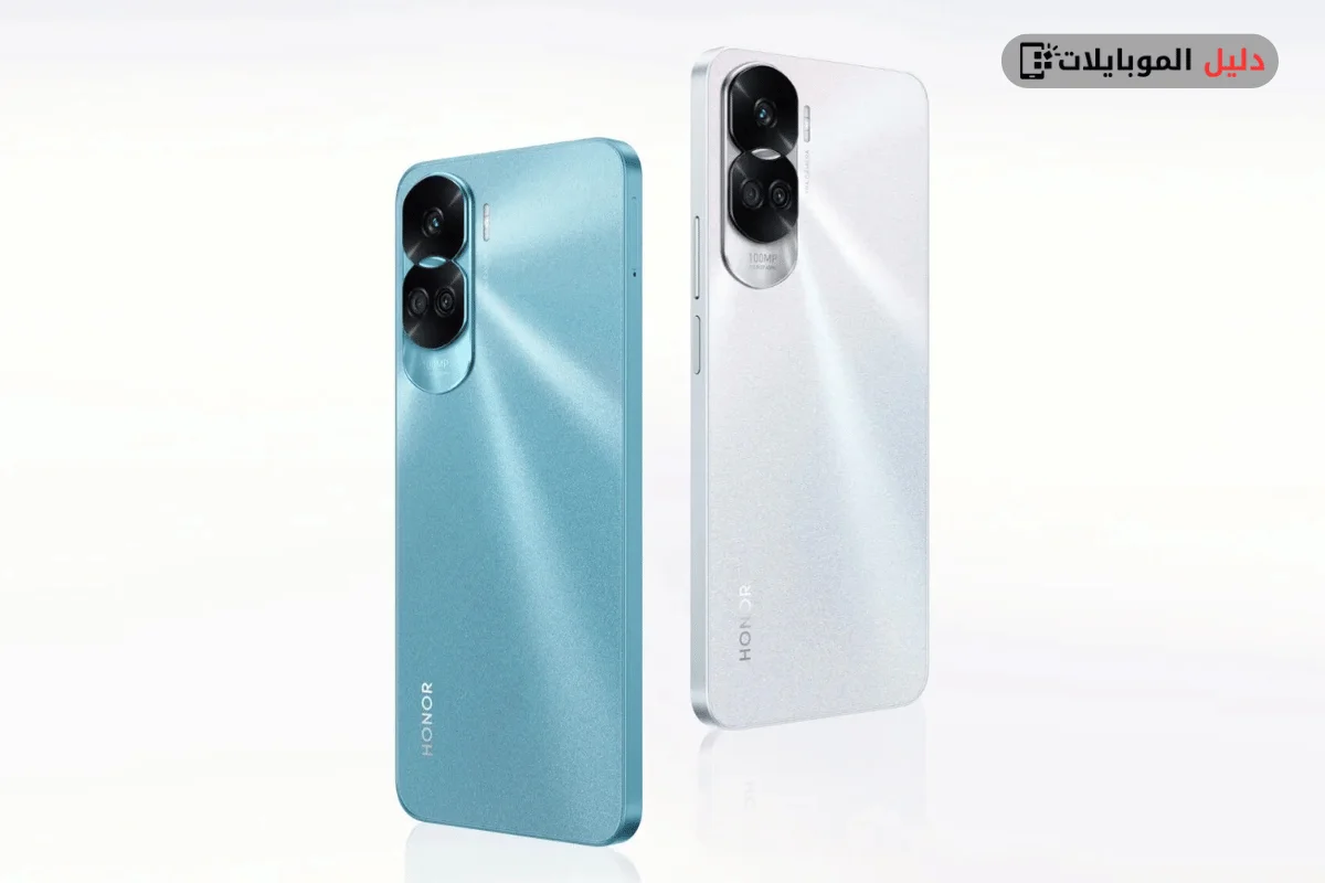 هونر 90 لايت