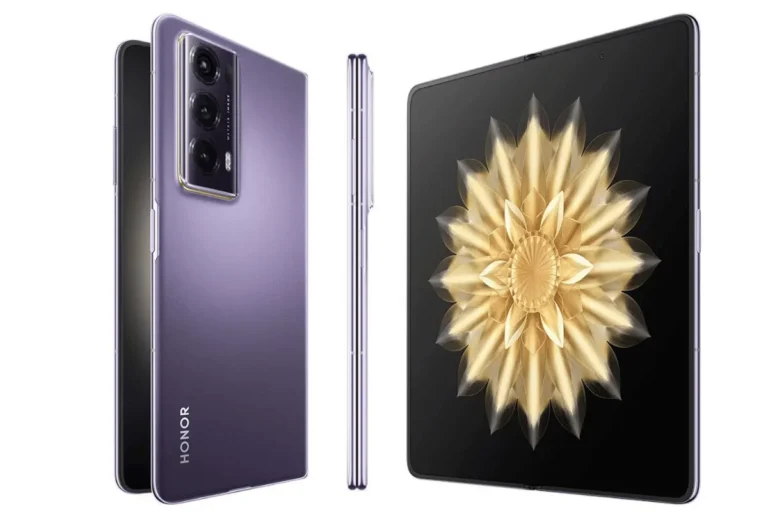 هونر ماجيك v2