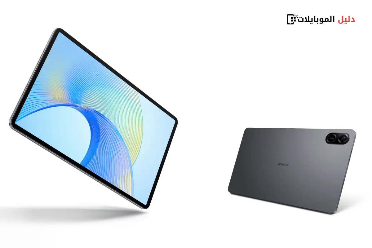 ايباد هونر x9