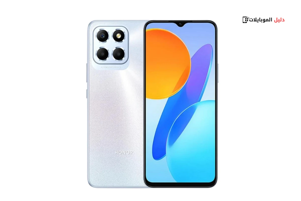 مواصفات هونر 6x