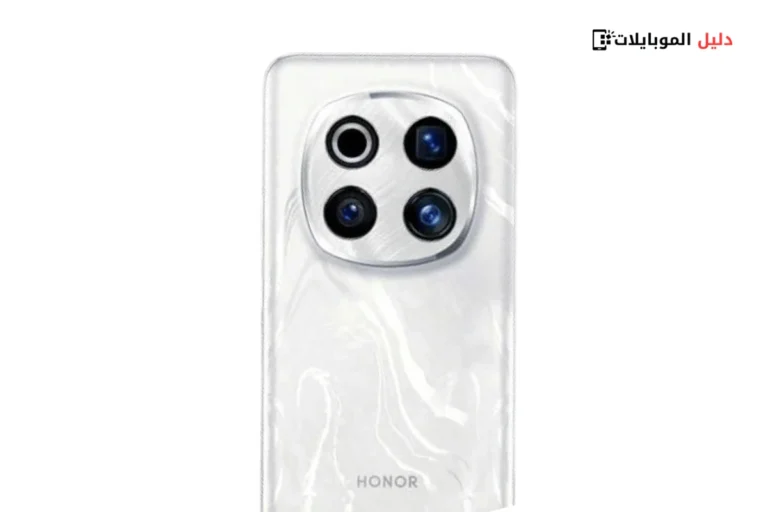 هونر ماجيك 7 برو